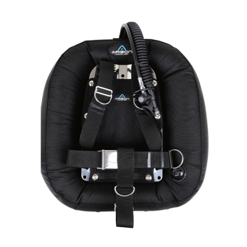 [13170] PATHFINDER 55 / 패스파인더 55